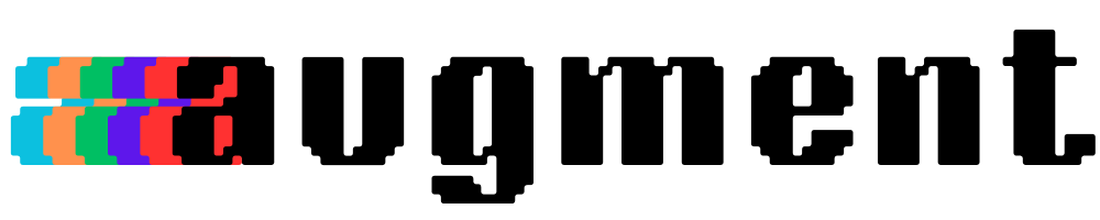 augment