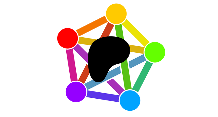 Patreon & the Fediverse: a match made in social heaven